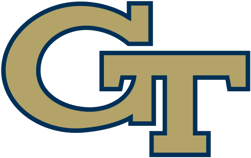 Georgia Tech